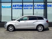 Lada (ВАЗ) Vesta I Екатеринбург  - изображение 23