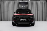 Porsche Cayenne III Рестайлинг Москва  - изображение 41