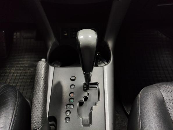 Toyota RAV4 III (XA30) с пробегом 2006 года, цена 1 099 000 рублей, 204981 км, внедорожник, Автокод Объявления