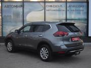 Nissan X-Trail III Рестайлинг Архангельск  - изображение 22