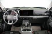 Haval H3 I Пермь  - изображение 40