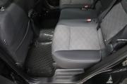 Nissan X-Trail III Рестайлинг Сургут  - изображение 46