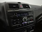 Lada (ВАЗ) Granta I Рестайлинг Альметьевск  - изображение 43