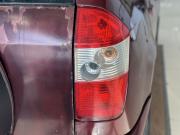 Chery Tiggo (T11) I Саратов  - изображение 34