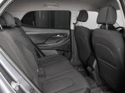 Hyundai Creta II Казань  - изображение 16