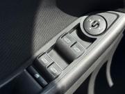 Ford Focus III Рестайлинг Кропоткин  - изображение 35