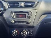 Kia Rio III Набережные Челны  - изображение 40