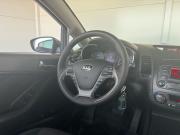 Kia Cerato III Уфа  - изображение 31