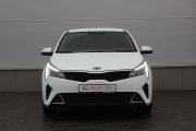 Kia Rio IV Рестайлинг Белгород  - изображение 30