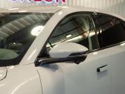 Changan UNI-K Иваново  - изображение 50