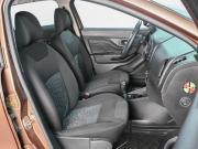Lada (ВАЗ) XRAY I Ростов-на-Дону  - изображение 25