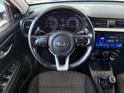 Kia Rio IV Липецк  - изображение 17