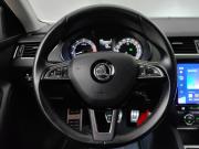 Skoda Octavia III (A7) Подольск  - изображение 35