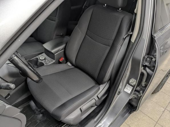 Nissan X-Trail III Рестайлинг с пробегом 2021 года, цена 2 855 000 рублей, 75824 км, внедорожник, Автокод Объявления