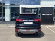 Geely Atlas I Москва  - изображение 24