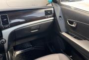 SsangYong Actyon II Владимир  - изображение 39