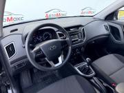 Hyundai Creta I Тюмень  - изображение 27