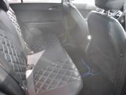 Hyundai Creta I Архангельск  - изображение 24