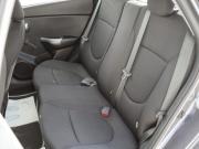 Kia Rio III Рестайлинг Ижевск  - изображение 33