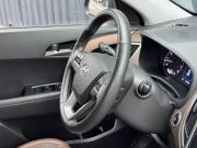 Hyundai Creta I Самара  - изображение 34