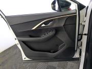 Omoda C5 I Рестайлинг Москва  - изображение 49