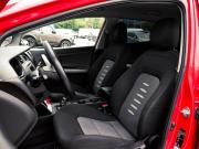 Kia Ceed II Екатеринбург  - изображение 37