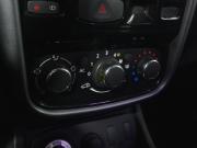 Renault Duster I Вологда  - изображение 29