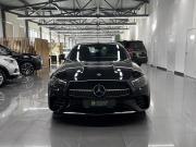 Mercedes-Benz E-Класс V (W213 S213 C238) Рестайлинг Тверь  - изображение 29