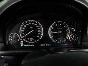 BMW 5 серии VI (F10/F11/F07) Рестайлинг Воронеж  - изображение 49