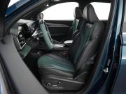 Geely Monjaro I Москва  - изображение 40