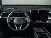 Volkswagen Teramont II (China Market) Кемерово  - изображение 41