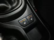 Kia Rio III Рестайлинг Альметьевск  - изображение 44