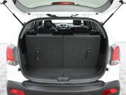 Kia Sorento II Москва  - изображение 34