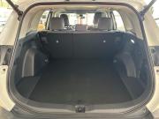 Toyota RAV4 VI (XA60) Курск  - изображение 35