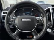 Haval H9 I Рестайлинг Новосибирск  - изображение 38