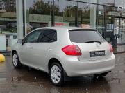 Toyota Auris I Ижевск  - изображение 30