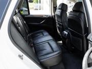 BMW X5 II (E70) Рестайлинг Ставрополь  - изображение 33