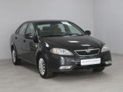 Daewoo Gentra II Старый Оскол  - изображение 19
