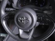 Toyota Yaris Cross Ростов-на-Дону  - изображение 32