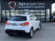 Mitsubishi ASX I Волгоград  - изображение 19