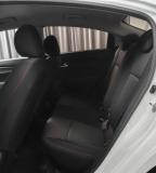 Kia Rio IV Рестайлинг Москва  - изображение 36