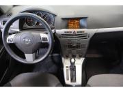Opel Astra H Рестайлинг Коломна  - изображение 25