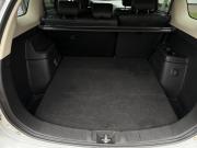 Mitsubishi Outlander III Рестайлинг 3 Ярославль  - изображение 36