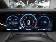 GAC M8 Москва  - изображение 47