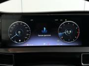 Chery Tiggo 7 Pro Max I Волжский  - изображение 45
