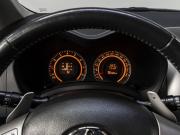 Toyota Auris I Тюмень  - изображение 42