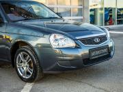 Lada (ВАЗ) Priora I Рестайлинг Волгоград  - изображение 39