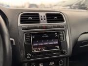 Volkswagen Polo V Рестайлинг Тверь  - изображение 31