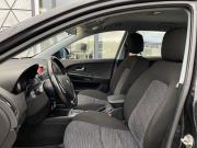Kia Ceed I Москва  - изображение 39