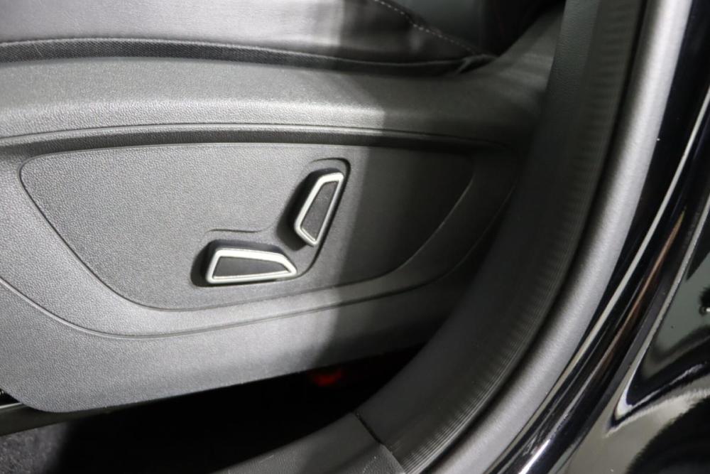 Changan CS55 Plus II Нижний Новгород  - изображение 16